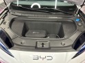 Byd  sealion 7 313ch  byd design siÉge ÉlÉctrique chauffant   carplay toit pano camera 360 garantie 72 mois occasion...