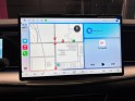 Byd  sealion 7 313ch  byd design siÉge ÉlÉctrique chauffant   carplay toit pano camera 360 garantie 72 mois occasion...