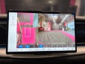 Byd  sealion 7 313ch  byd design siÉge ÉlÉctrique chauffant   carplay toit pano camera 360 garantie 72 mois occasion...