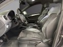 Audi s3 sportback 2.0 tfsi 265 quattro très bon état occasion simplicicar pertuis  simplicicar simplicibike france