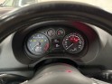 Audi s3 sportback 2.0 tfsi 265 quattro très bon état occasion simplicicar pertuis  simplicicar simplicibike france