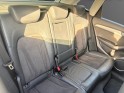 Audi sq5 v6 3.0 bitdi 313 quattro tiptronic 8 occasion simplicicar besanÇon simplicicar simplicibike france