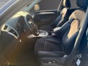 Audi sq5 v6 3.0 bitdi 313 quattro tiptronic 8 occasion simplicicar besanÇon simplicicar simplicibike france