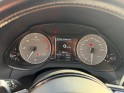 Audi sq5 v6 3.0 bitdi 313 quattro tiptronic 8 occasion simplicicar besanÇon simplicicar simplicibike france