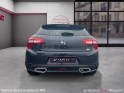 Ds ds5 thp 165 ss eat6 so chic occasion simplicicar rouen simplicicar simplicibike france