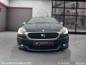 Ds ds5 thp 165 ss eat6 so chic occasion simplicicar rouen simplicicar simplicibike france
