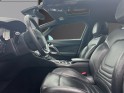 Ds ds5 thp 165 ss eat6 so chic occasion simplicicar rouen simplicicar simplicibike france