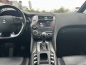 Ds ds5 thp 165 ss eat6 so chic occasion simplicicar rouen simplicicar simplicibike france