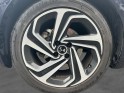 Ds ds5 thp 165 ss eat6 so chic occasion simplicicar rouen simplicicar simplicibike france