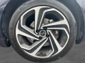 Ds ds5 thp 165 ss eat6 so chic occasion simplicicar rouen simplicicar simplicibike france