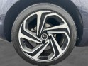 Ds ds5 thp 165 ss eat6 so chic occasion simplicicar rouen simplicicar simplicibike france