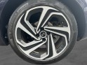 Ds ds5 thp 165 ss eat6 so chic occasion simplicicar rouen simplicicar simplicibike france