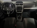 Volkswagen scirocco 1.4 tsi 125 occasion simplicicar pau simplicicar simplicibike france