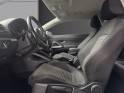 Volkswagen scirocco 1.4 tsi 125 occasion simplicicar pau simplicicar simplicibike france