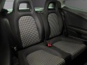 Volkswagen scirocco 1.4 tsi 125 occasion simplicicar pau simplicicar simplicibike france