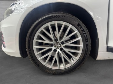 Volkswagen scirocco 1.4 tsi 125 occasion simplicicar pau simplicicar simplicibike france