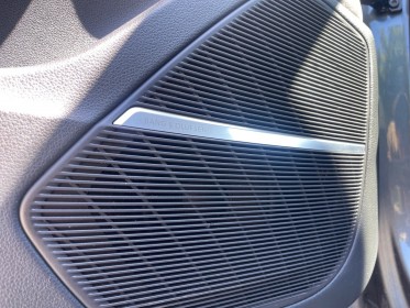 Audi q8 50 tdi 286 tiptronic 8 quattro avus extended s line occasion simplicicar pontarlier simplicicar simplicibike france