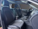 Volkswagen golf 1.4 tsi 140 act bluemotion carat dsg7 suupression de silencieux clignotants dynamiques sorties duplex......