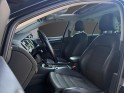 Volkswagen golf 1.4 tsi 140 act bluemotion carat dsg7 suupression de silencieux clignotants dynamiques sorties duplex......