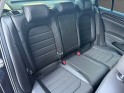 Volkswagen golf 1.4 tsi 140 act bluemotion carat dsg7 suupression de silencieux clignotants dynamiques sorties duplex......