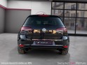 Volkswagen golf 1.4 tsi 140 act bluemotion carat dsg7 suupression de silencieux clignotants dynamiques sorties duplex......