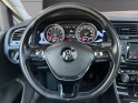 Volkswagen golf 1.4 tsi 140 act bluemotion carat dsg7 suupression de silencieux clignotants dynamiques sorties duplex......