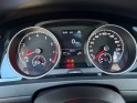 Volkswagen golf 1.4 tsi 140 act bluemotion carat dsg7 suupression de silencieux clignotants dynamiques sorties duplex......