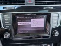 Volkswagen golf 1.4 tsi 140 act bluemotion carat dsg7 suupression de silencieux clignotants dynamiques sorties duplex......