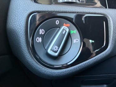 Volkswagen golf 1.4 tsi 140 act bluemotion carat dsg7 suupression de silencieux clignotants dynamiques sorties duplex......