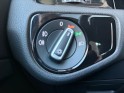 Volkswagen golf 1.4 tsi 140 act bluemotion carat dsg7 suupression de silencieux clignotants dynamiques sorties duplex......