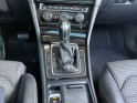 Volkswagen golf 1.4 tsi 140 act bluemotion carat dsg7 suupression de silencieux clignotants dynamiques sorties duplex......