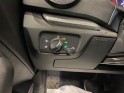 Audi a3 berline 35 tdi 150 s tronic 7 s line plus garantie 12 mois occasion simplicicar villebon-sur-yvette simplicicar...