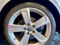 Audi a3 berline 35 tdi 150 s tronic 7 s line plus garantie 12 mois occasion simplicicar villebon-sur-yvette simplicicar...
