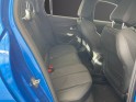 Peugeot 208 puretech 100 ss bvm6 gt occasion simplicicar la fleche simplicicar simplicibike france