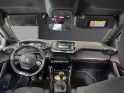 Peugeot 208 puretech 100 ss bvm6 gt occasion simplicicar la fleche simplicicar simplicibike france