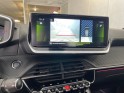 Peugeot 208 puretech 100 ss bvm6 gt occasion simplicicar la fleche simplicicar simplicibike france