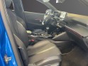 Peugeot 208 puretech 100 ss bvm6 gt occasion simplicicar la fleche simplicicar simplicibike france