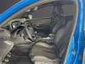 Peugeot 208 puretech 100 ss bvm6 gt occasion simplicicar la fleche simplicicar simplicibike france