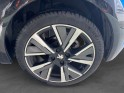 Peugeot 208 puretech 100 ss bvm6 gt occasion simplicicar la fleche simplicicar simplicibike france