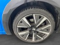 Peugeot 208 puretech 100 ss bvm6 gt occasion simplicicar la fleche simplicicar simplicibike france