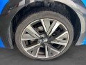 Peugeot 208 puretech 100 ss bvm6 gt occasion simplicicar la fleche simplicicar simplicibike france