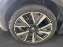 Peugeot 208 puretech 100 ss bvm6 gt occasion simplicicar la fleche simplicicar simplicibike france