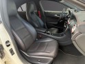 Mercedes classe cla 220 cdi fascination 7-g dct a occasion scl 56 - simplicicar vannes simplicicar simplicibike france
