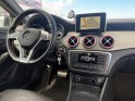 Mercedes classe cla 220 cdi fascination 7-g dct a occasion scl 56 - simplicicar vannes simplicicar simplicibike france