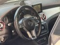 Mercedes classe cla 220 cdi fascination 7-g dct a occasion scl 56 - simplicicar vannes simplicicar simplicibike france