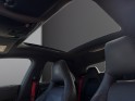 Mercedes classe cla 220 cdi fascination 7-g dct a occasion scl 56 - simplicicar vannes simplicicar simplicibike france
