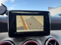 Mercedes classe cla 220 cdi fascination 7-g dct a occasion scl 56 - simplicicar vannes simplicicar simplicibike france