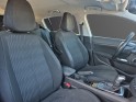 Peugeot 308 1.6 bluehdi 120ch ss eat6 active radar arriere attelage amovible bluetooth garantie 12 mois occasion simplicicar...