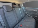 Peugeot 308 1.6 bluehdi 120ch ss eat6 active radar arriere attelage amovible bluetooth garantie 12 mois occasion simplicicar...