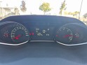 Peugeot 308 1.6 bluehdi 120ch ss eat6 active radar arriere attelage amovible bluetooth garantie 12 mois occasion simplicicar...